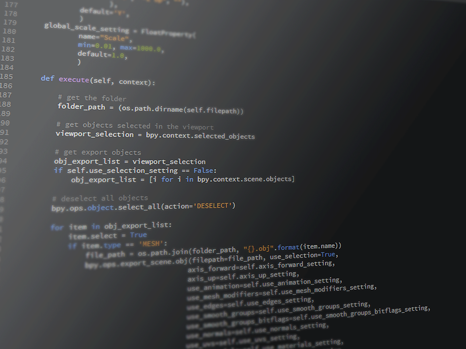 事業内容 | 株式会社メディア・テクノロジー