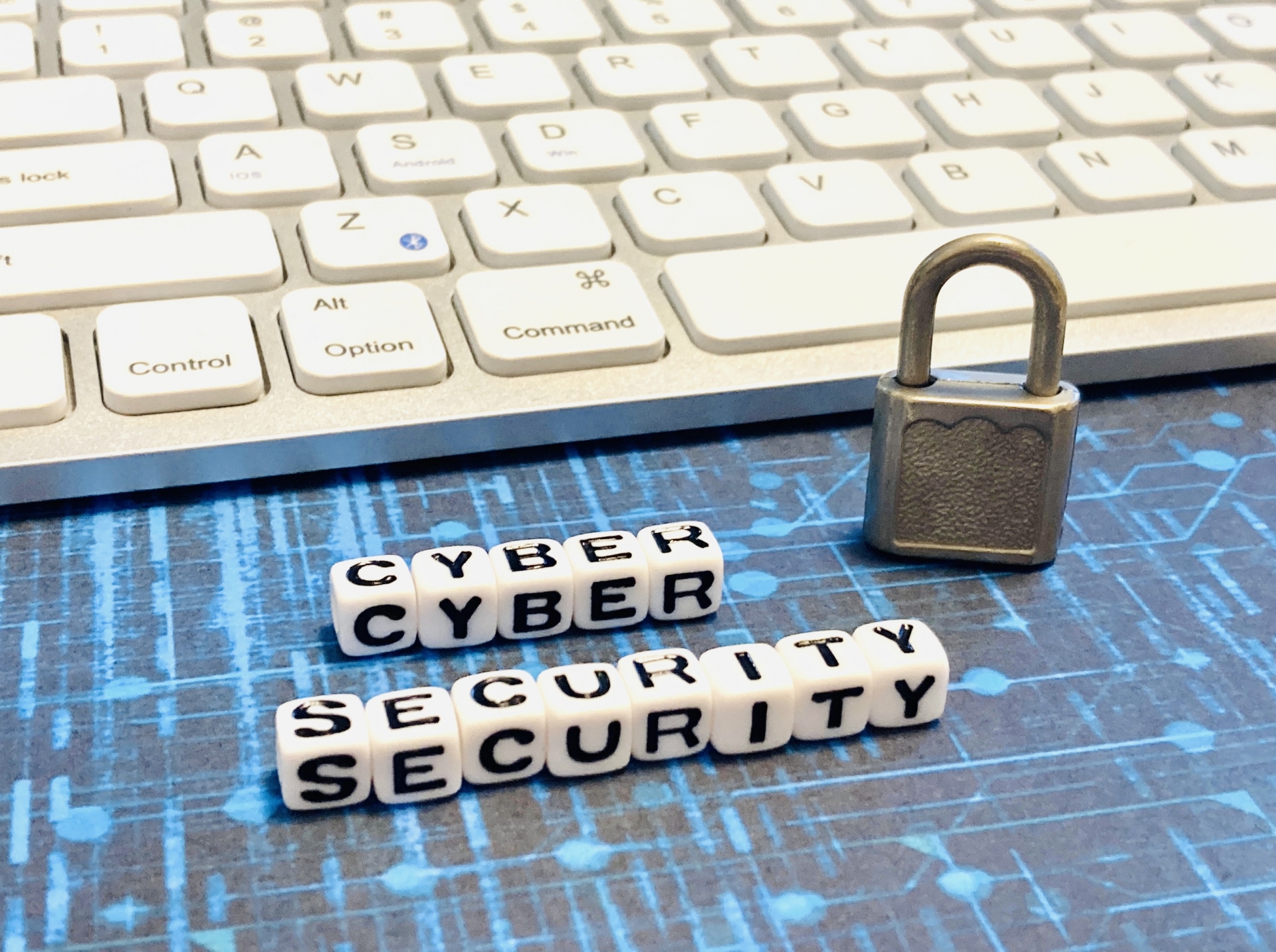AIと自動化がもたらす新たな脅威